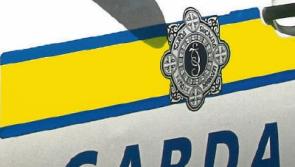 Vandals damage vacant Carrick-on-Suir factory premises 