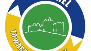 Zero Waste Festival comes to Cashel