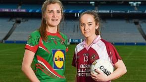Loreto Clonmel in blue riband girls senior All Ireland football final on Saturday