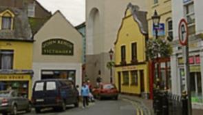 Historic Towns grants will help fund facelifts for Carrick-on-Suir town centre buildings