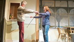 Carrick-on-Suir drama group’s production of “The Mai” opens this weekend 