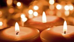 Deaths in Tipperary - Saturday, April 14, 2018