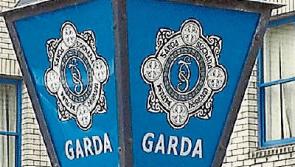 Body recovered from the river Suir near Kilsheelan