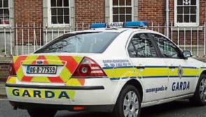 Tipperary drugs seizure - man to appear in court following cannabis discovery