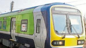 Tipperary train campaigners call on NTA to listen to the voices of users