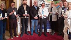 Zero Waste Lifestyle expert to visit Cashel, Co. Tipperary 