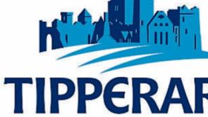 Twelve positions to go in restructuring at Tipperary drinks company