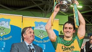 Can anyone stop Clonmel Commercials, Loughmore/Castleiney duopoly in 2018 football championship?