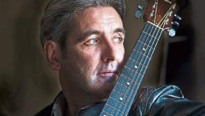 Nenagh mental health event: Sen Aodhan O Riordain  to address meeting on addiction and despair