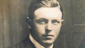 Tipperary people: Cloughjordan exhibition focuses on six local residents who made an impact 