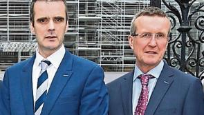 Tipperary farm leader says more action is needed to ease fodder crisis