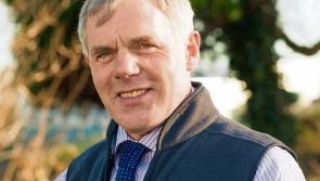 Tipperary farming: milk price fails to impress ICMSA