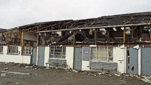 Carrick-on-Suir Mart owners inundated with offers of help since “devastating” fire 