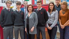 Clonmel school's Careers Expo will guide students towards the future
