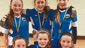 Tipperary competitors go for gold at Munster Community Games finals