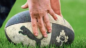 Tipperary Rugby: Kilfeacle leave  empty-handed from visit to Munster champions, Newcastle West