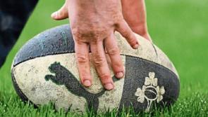 Cashel RFC lose out on play-off spot following big defeat in Galway