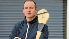 Mullinahone ease past disappointing Ballingarry in South Tipperary senior hurling semi-final