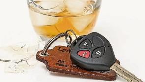 Woman arrested for drink driving near Cahir