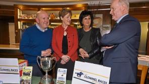 Horse Racing Ireland Roadshow visits Tipperary