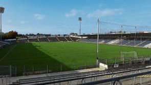Trip to Tipp is back with a new Feile planned for Semple Stadium this year