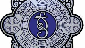Man caught with cocaine in Cashel 
