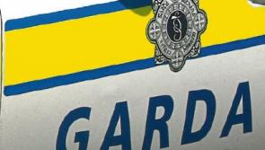 Assault update:  Man (75) suffered facial injuries in serious assault in Clonmel this morning