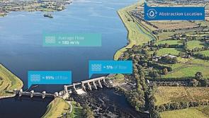 Irish Water plan: Objectors say it is getting ever 'more disingenuous'