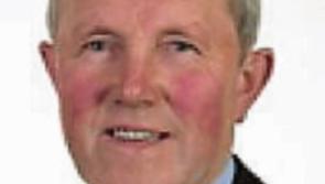 &lsquo;Progress&rsquo; on Tipperary town bypass as &euro;25,000 is allocated for the N24 Cahir to Limerick Junction project

