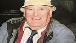 Tipperary deaths: Nenagh council's tribute to the late Paschal O'Connell