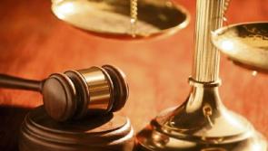 Tipperary man fails in his appeal against murder conviction