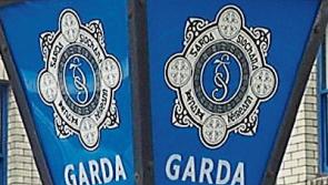 Youth released from Garda custody following arrest in relation to Clonmel assault 
