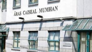 Lease to be agreed to house part of Bolton Library collection in  Friar Street, Cashel 