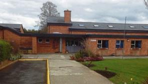 Cashel school to host 'supporting mental health'' talk