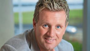 Country music stars to perform at three open air concerts at Clonmel hotel this bank holiday weekend 