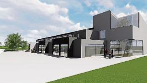 Former Tipperary mine to become green energy hub in €30m development