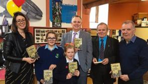 One Book, One Community