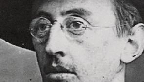 1916 leader's violin to be presented in Tipperary