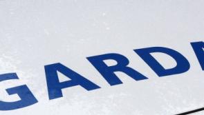 Gardai arrest man in connection with two burglaries at Cahir church 