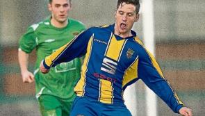 Unbeaten St. Michael's edge closer to Tipp league after midweek win over Clonmel Celtic