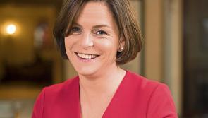 Tipperary's Newman Julian says FG  is only party to cut tax