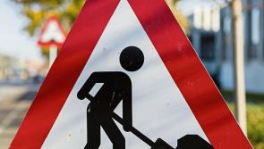 Tipperary Council to resurface road in Carrick-on-Suir next week  