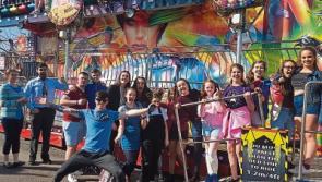 Carrick-on-Suir’s Rising Star performers stage “Our Day Out” at Brewery Lane