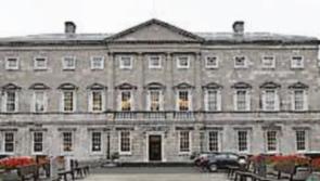 Co. Tipperary candidate polls third highest first preferences in Seanad by-election