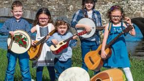 Tickets for concerts at Carrick-on-Suir’s Clancy Festival go on sale this week 