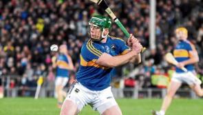 'Bubbles' scores 1-13 as 14-man Killenaule ease past St. Mary's into South Tipp final