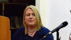 Tipperary Sinn Fein selects Ciara McCormack as General Election candidate