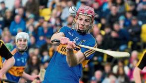 Nominations announced for South Tipperary GAA Player of the Year awards