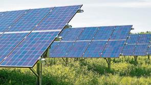 Public meetings planned over proposed large solar farm near Carrick-on-Suir 