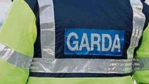 Lawnmowers and trailer stolen from Co. Tipperary convent